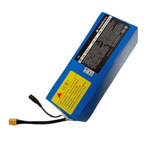 Acumulator Litiu 36V 10Ah (Compatibila extensie trotinete Xioami)
