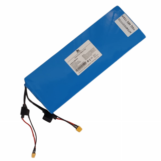 Acumulator Litiu Ion 48V 15Ah (Kukirin G2 PRO)
