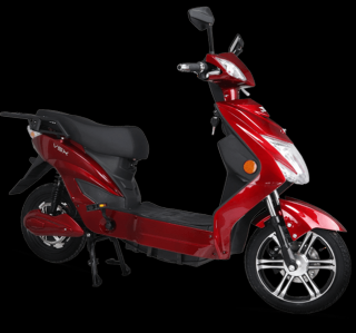 Scuter electric VSX  (25km h)