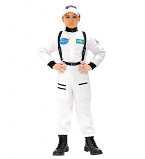 Costum Astronaut Copii