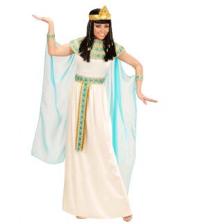 Costum Cleopatra Adult