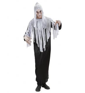 Costum Creatura Noptii Halloween Adult