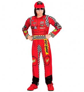 Costum Formula 1