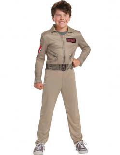 Costum Ghostbusters Copii