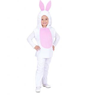 Costum Iepure Copii Serbare