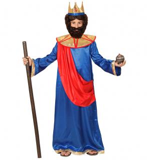 Costum Mag Copil