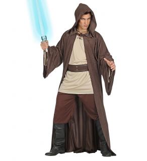 Costum Obi Wan Star Wars Adult