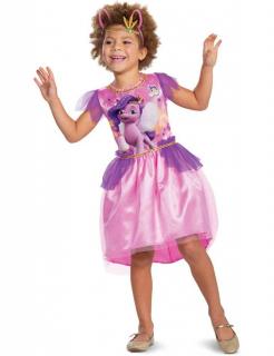 Costum Pipp Petals My Little Pony