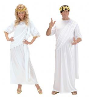 Costum Toga