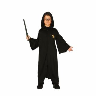 Costum Tunica Harry Potter 5 - 6 ani