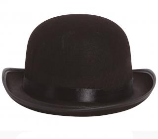 Melon Negru Adulti