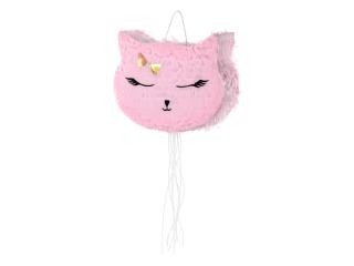 Pinata Pisica