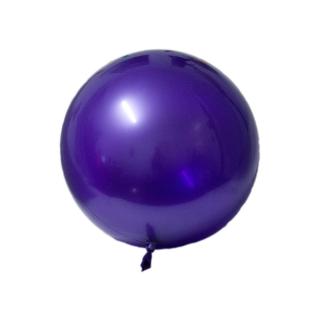 Balon Bobo color - 75 cm