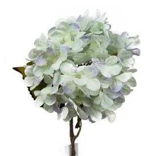 Fir Artificial de Hortensia - 62 cm