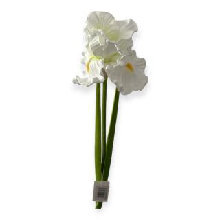 Fir Iris artificial   De Lux