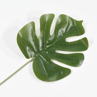 Frunza artificiala Monstera - 60 cm