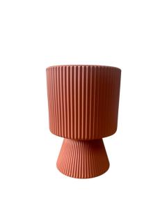 Vas ceramica   Engela Teracotta