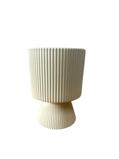 Vas ceramica   Engela