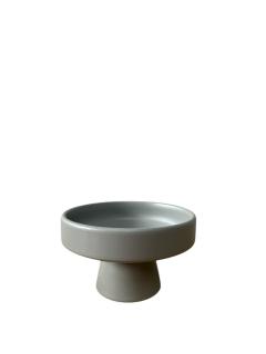 Vas ceramica    Erasmus Grey