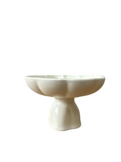 Vas ceramica   Gerda Flower
