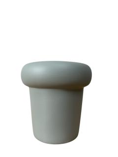 Vas ceramica    Manuka