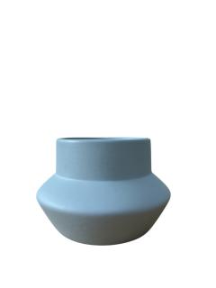 Vas ceramica    Mimo