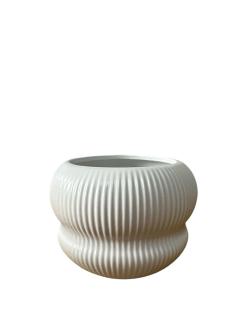 Vas ceramica   Mirya