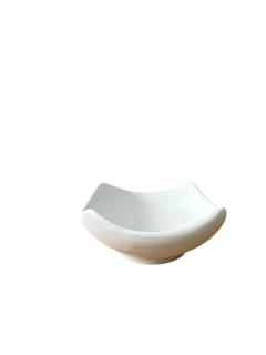 Vas ceramica   Zacarias White