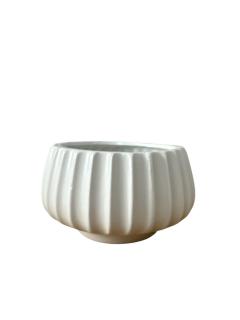 Vas ceramica   Zalmoxe