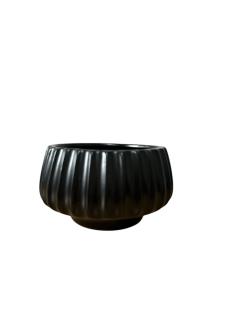 Vas ceramica   Zamora