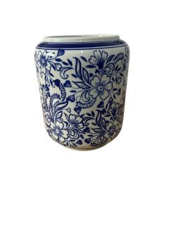 Vaza   AnMaSo Chinoiserie Kalista