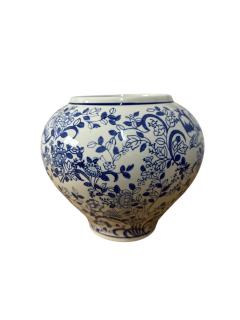 Vaza   AnMaSo Chinoiserie Kassa