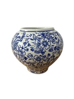 Vaza   AnMaSo Chinoiserie Kisa