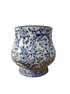 Vaza   AnMaSo Chinoiserie Koppa