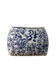 Vaza   AnMaSo Chinoiserie Yan