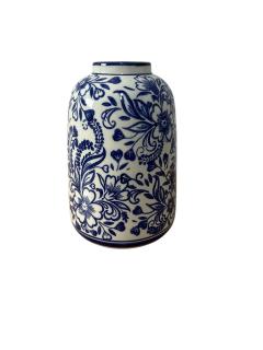 Vaza   AnMaSo Chinoiserie Zan