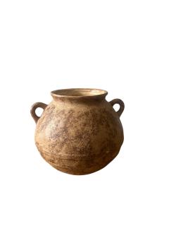 Vaza ceramica   AnMaSo Chandre