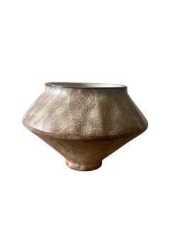 Vaza ceramica   AnMaSo Christa