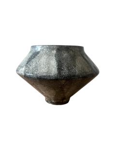 Vaza ceramica   AnMaSo Christena