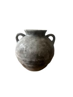 Vaza ceramica   AnMaSo Danika