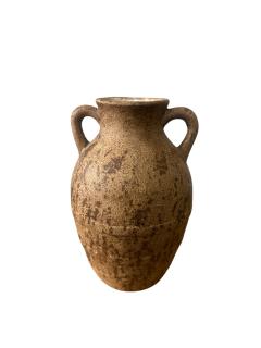Vaza ceramica   AnMaSo Elinoise
