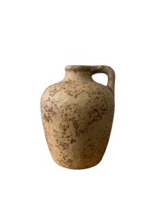 Vaza ceramica   AnMaSo Elizma