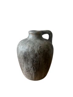 Vaza ceramica   AnMaSo Rust