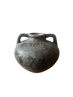 Vaza ceramica   AnMaSo Spring