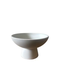 Vaza ceramica    Elani