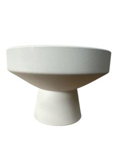 Vaza ceramica   Elize