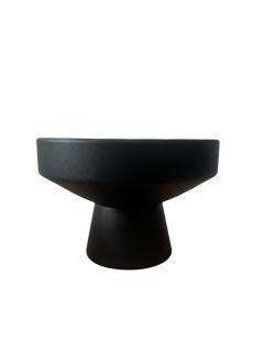 Vaza ceramica   Elizna