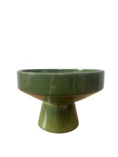Vaza ceramica   Elsabe