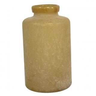 Vaza din sticla, Adaeze 37 11.5 cm