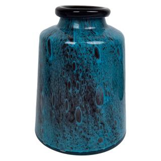 Vaza din sticla Babette 30 22 8 cm